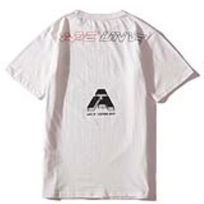 cheap aape shirts cheap no. 88